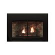Empire Gas Insert- Innsbrook Large - DVC28IN