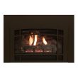Empire Gas Insert- Innsbrook Large - DVC28IN