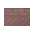 Empire Gas Insert- Innsbrook Large - DVC28IN