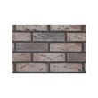 Empire Gas Insert- Innsbrook Large - DVC28IN