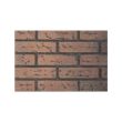 Empire Gas Insert- Innsbrook Large - DVC28IN