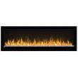 Napoleon Alluravision 50 Deep Depth Electric Fireplace - NEFL50CHD alt 5