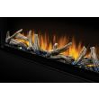 Napoleon Alluravision 50 Deep Depth Electric Fireplace - NEFL50CHD alt 4