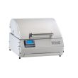 Fire Magic E250 Portable Electric Tabletop Grill - E250t-1Z1E