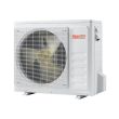 E4HL5018A1000A