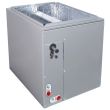 AirQuest 3 Ton 17" Width Multi-Positional Evaporator Cased Coil