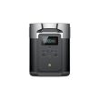 EcoFlow Portable Power Station, DELTA Max 1600 | HVACDirect.com