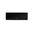 12,000 BTU Wall Mounted Mitsubishi Mini-Split Multi Zone EF Series - Air Handler