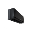18,000 BTU Wall Mounted Mitsubishi Mini-Split Multi Zone EF Series - Air Handler