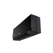 18,000 BTU Wall Mounted Mitsubishi Mini-Split Multi Zone EF Series - Air Handler