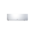 12,000 BTU Wall Mounted Mitsubishi Mini-Split Multi Zone EF Series - Air Handler