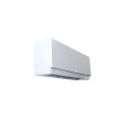 12,000 BTU Wall Mounted Mitsubishi Mini-Split Multi Zone EF Series - Air Handler