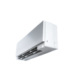 9,000 BTU Wall Mounted Mitsubishi Mini-Split Multi Zone EF Series - Air Handler