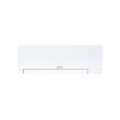 15,000 BTU Wall Mounted Mitsubishi Mini-Split Multi Zone EF Series - Air Handler