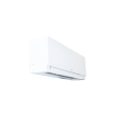 18,000 BTU Wall Mounted Mitsubishi Mini-Split Multi Zone EF Series - Air Handler