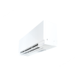 15,000 BTU Wall Mounted Mitsubishi Mini-Split Multi Zone EF Series - Air Handler
