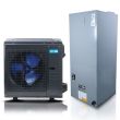 ACIQ-36-EHPD / ACIQ-36-AHD-UPG