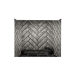 DBPEX36GH