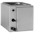 AirQuest 4 Ton 21 Inch Width Vertical Evaporator Cased Coil - END4X48L21A