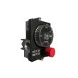 Empire Outdoor E Stop 2 1/2 Hour Gas Timer - GT150