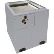ACiQ 4 Ton 21" Width Vertical Evaporator Cased Coil - EVD4X48M21A