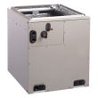 EVM5X31M17A