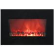 Wall Mount Electric Heater EWH38