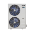 36,000 BTU ACiQ Multi Zone Condenser Extreme Series - ACiQ-36Z-HH-M4B