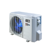 ACIQ-12ZPL-HP230C