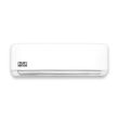 EZ-12WPL-HP115B