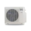 EZ-18Z-HP230B
