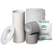 EZPRO-09-HP-C-11516 / EZPRO-09-HP-WMAH-115 Installation Kit