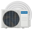 EZPRO-18-HP-C-23016