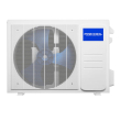 EZPRO-09-HP-C-11516