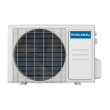 EZPRO-09-HP-C-11516