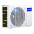 EZPRO-09-HP-C-11516