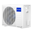 EZPRO-09-HP-C-11516