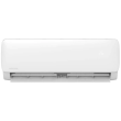 EZPRO-09-HP-WMAH-115