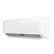 EZPRO-09-HP-WMAH-115