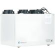 Fantech VHR 70 Heat Recovery Ventilator with 4" Top Port, 57 CFM - VHR70