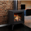 FDV200SLPE