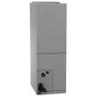 2.5 Ton Multi-Positional AirQuest Air Handler - FEM4X3000BL