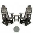 FF BRSG-DWBLK-2 / FF BRUET-DWBLK