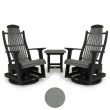 FF BRSWG-DWBLK-2 / FF BRUET