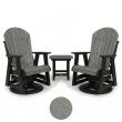 FF FBSWG-DWBLK-2 / FF BRUET