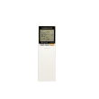 15,000 BTU Wall Mounted Mitsubishi Mini-Split Multi Zone FH Series - Air Handler