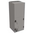 FHMA5X30L0BA