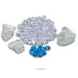 ZECL-31-3228-STL