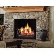 Napoleon Fiberglow Vent Free Gas Logs