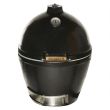 Goldens' Cast Iron 20.5-Inch Stand-Alone Cooker 